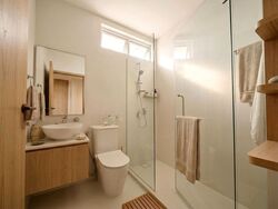 Clementi Park (D21), Terrace #621233441